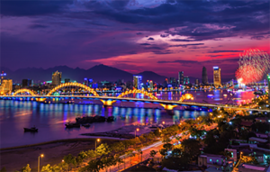 Du Lịch Miền Bắc 5 ngày bay từ Sài Gòn khuyến mãi VIETNAM AIRLINES